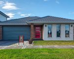 78 Lincoln Avenue, Officer