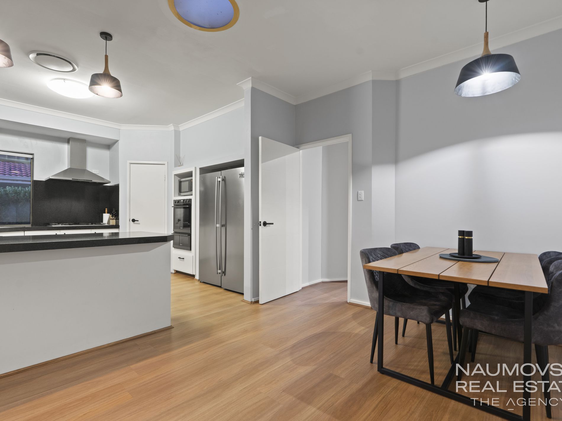 5 Peerless Place, Noranda