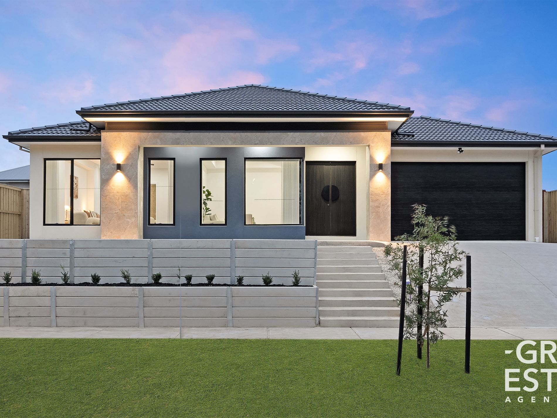 5 Lewin Court, Botanic Ridge