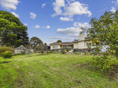 1 Emily Street , Millicent