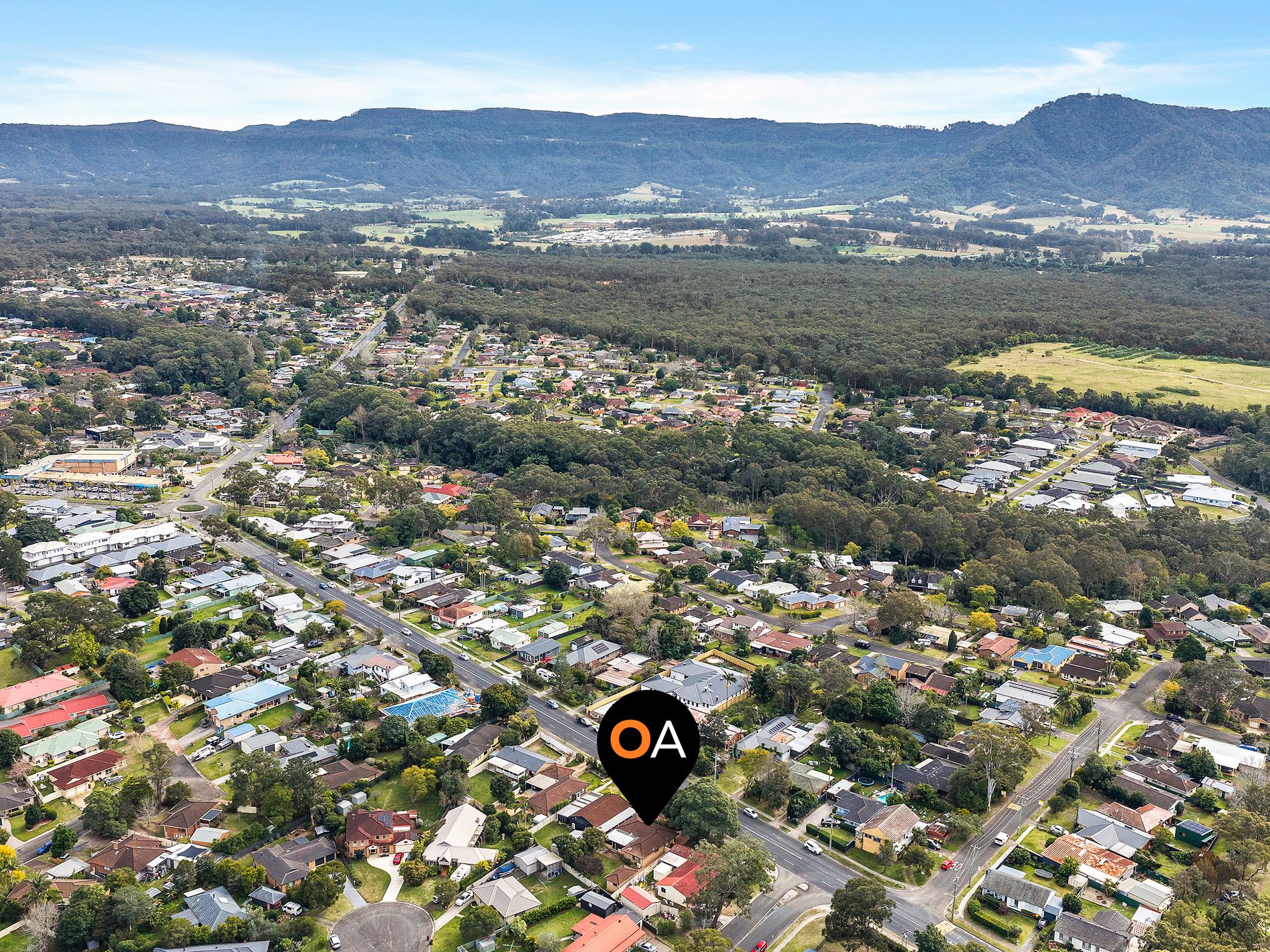 126 Illaroo Road, North Nowra