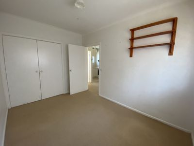 20 / 697 Barkly Street, West Footscray
