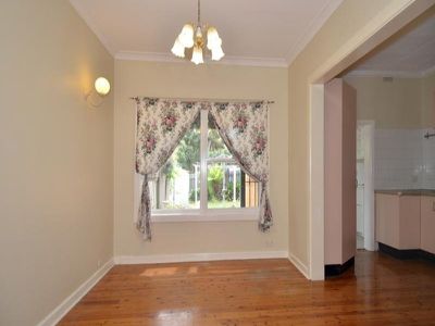 63 Albion Street, Annandale