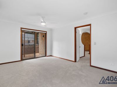 41 Ardes Street, Chapel Hill