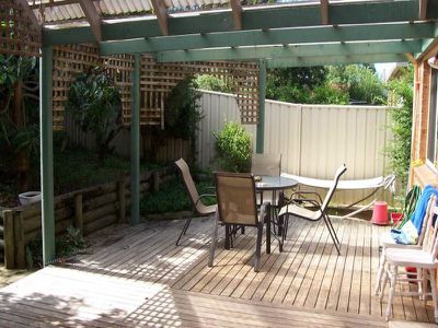 Ourimbah