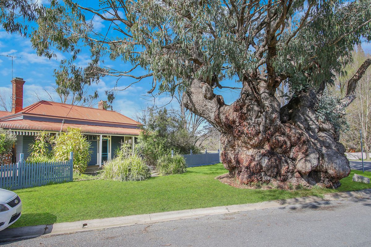 2 Dowling Court, Beechworth