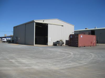 14 Broadwood Street, West Kalgoorlie