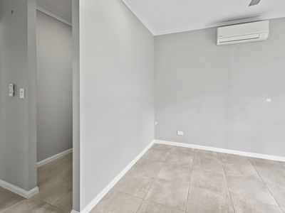 48 HIGHFIELD CIRCUIT, Bentley Park