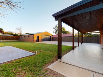 21 Quinn Street, Dubbo