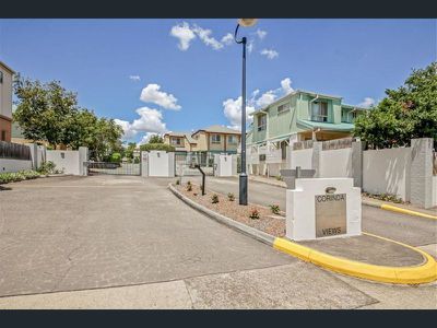 18 / 11  Oakmont ave , Oxley