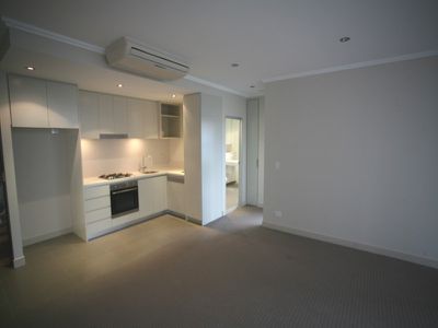 3102 / 2 Nassau Lane, Erskineville