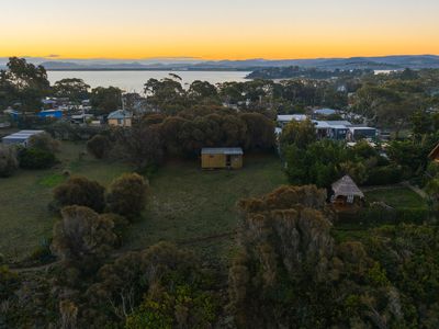6 Riaweena Road, Dodges Ferry