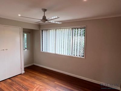 4 / 32 Bayliss Street, Toowong