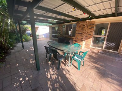 2 Moonlight Avenue, Torquay