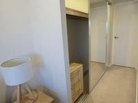 Pinnacle 20004 / 37D Harbour Road, Hamilton
