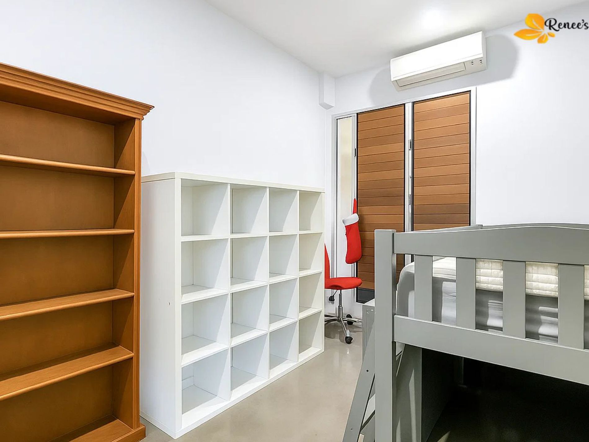 60 Sandpiper Grove, Howard Springs