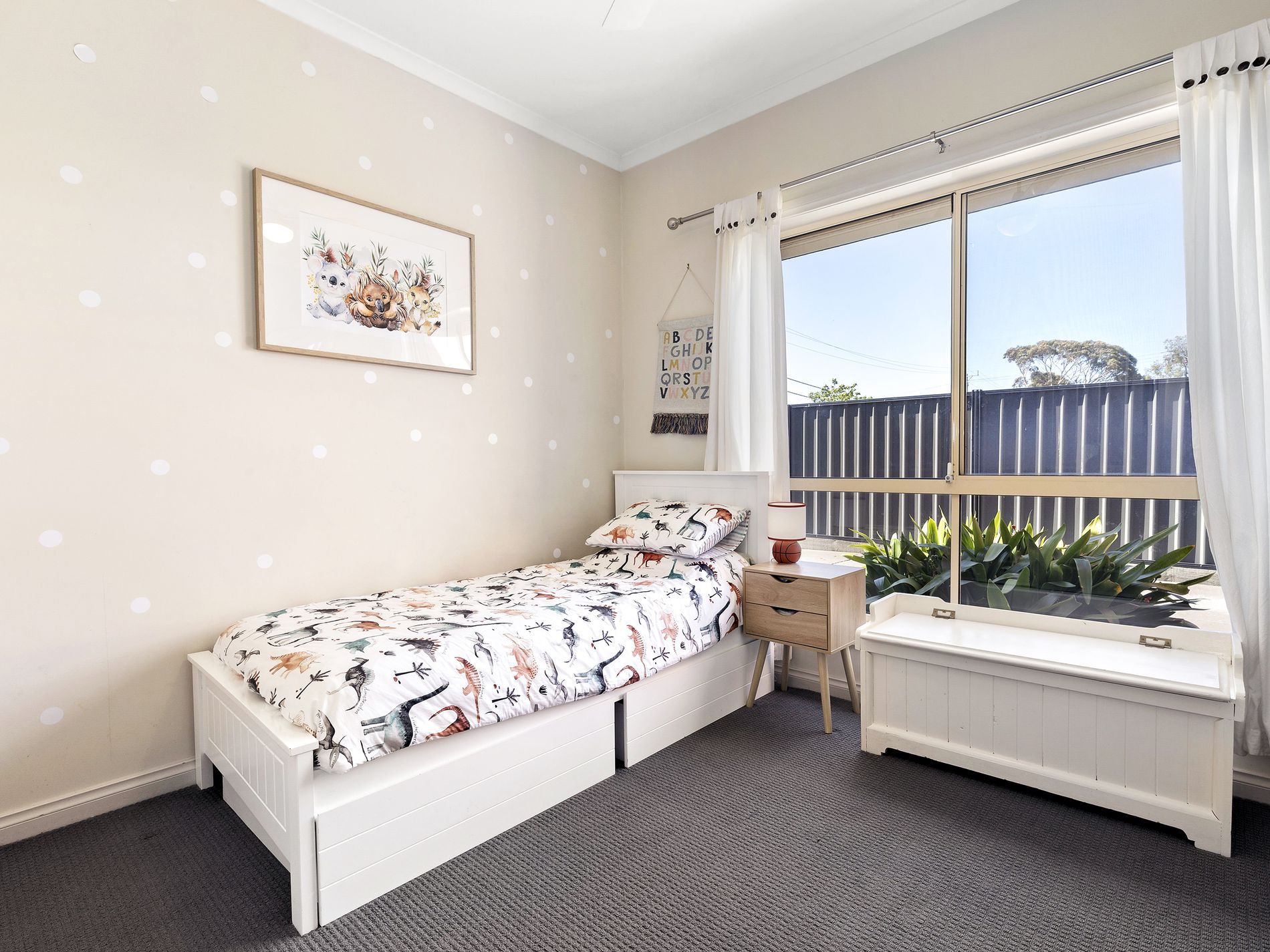 2 / 35 Maddox Road, Newport