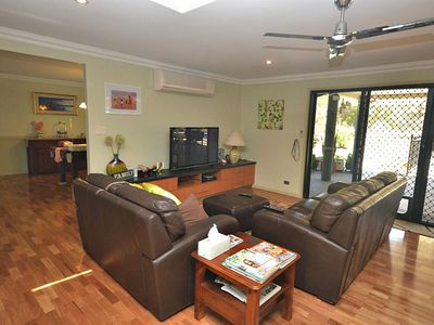 497 Oregan Creek Road, Toogoom