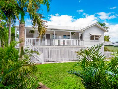 40A New City Road, Mullumbimby