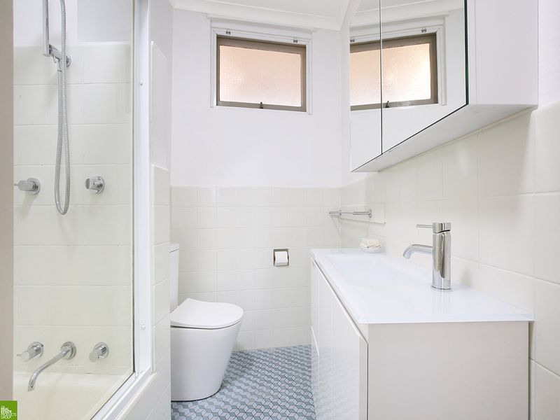 8 / 61 Smith Street, Wollongong