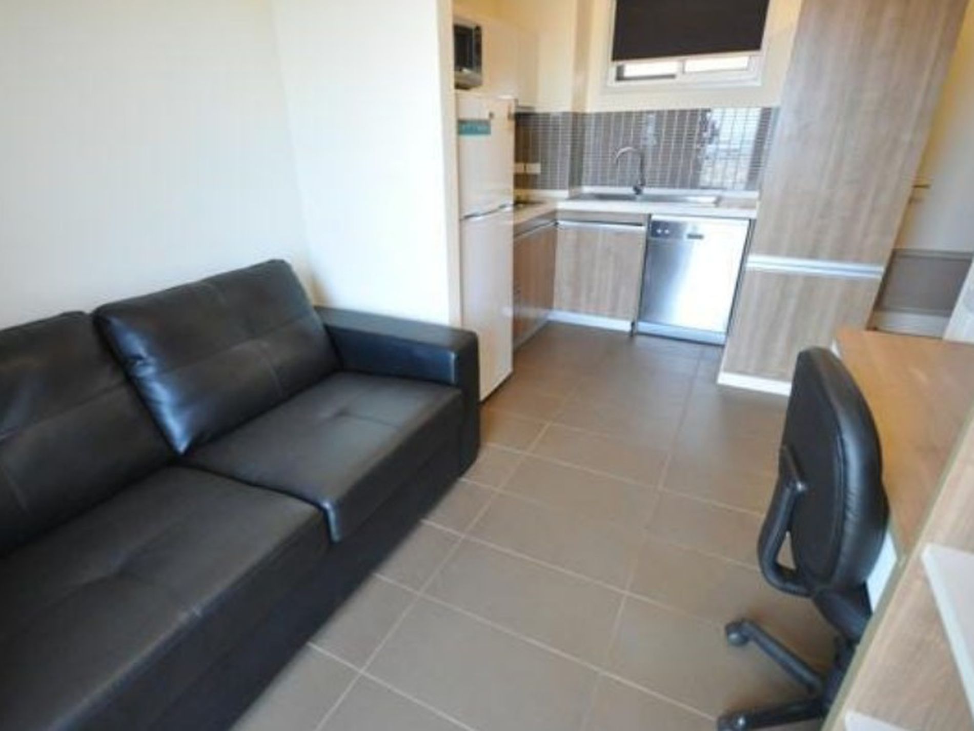 2 / 2 Grant Place, , Port Hedland