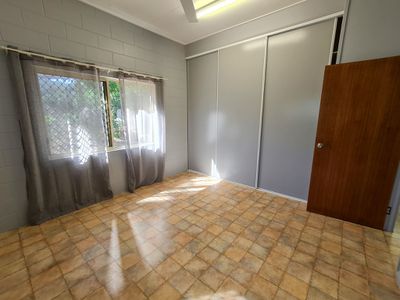 9 Mason Street, Cooktown