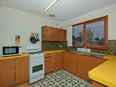 11 Nemesis Place, Kalgoorlie