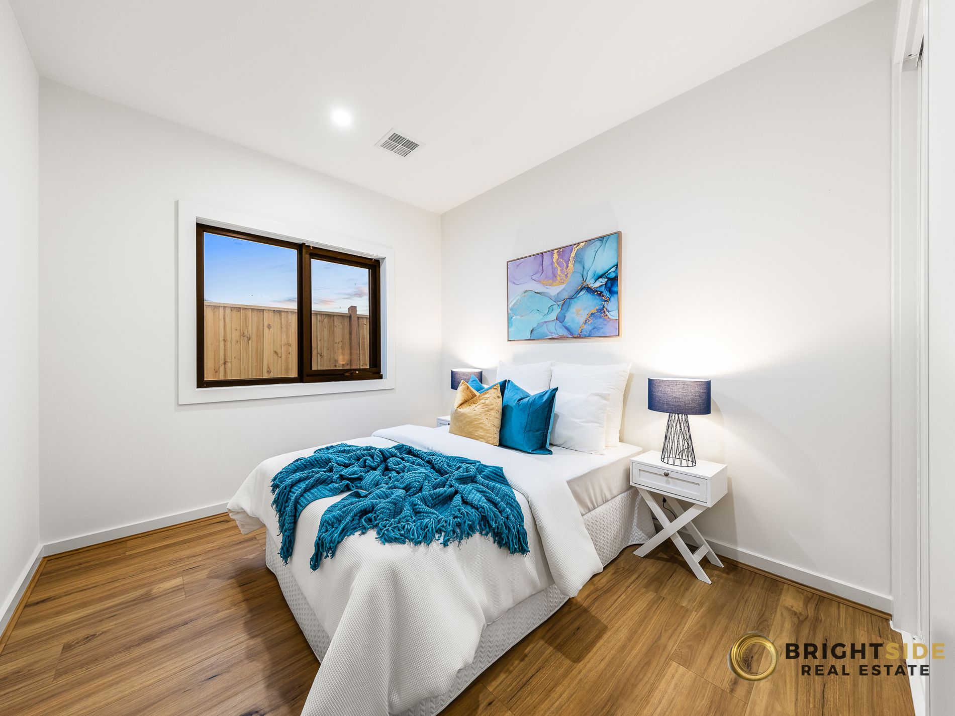 163 Villa Doria Drive, Clyde North