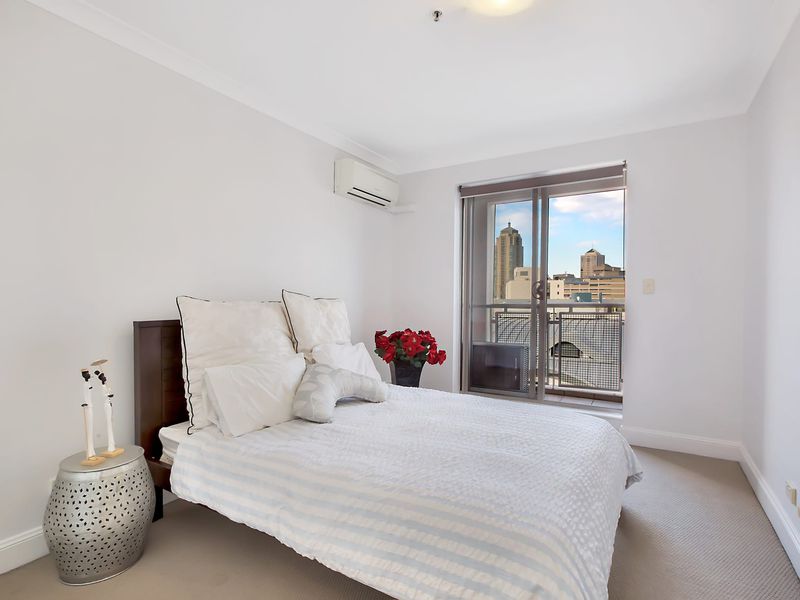 504 / 2-12 Smail Street, Ultimo