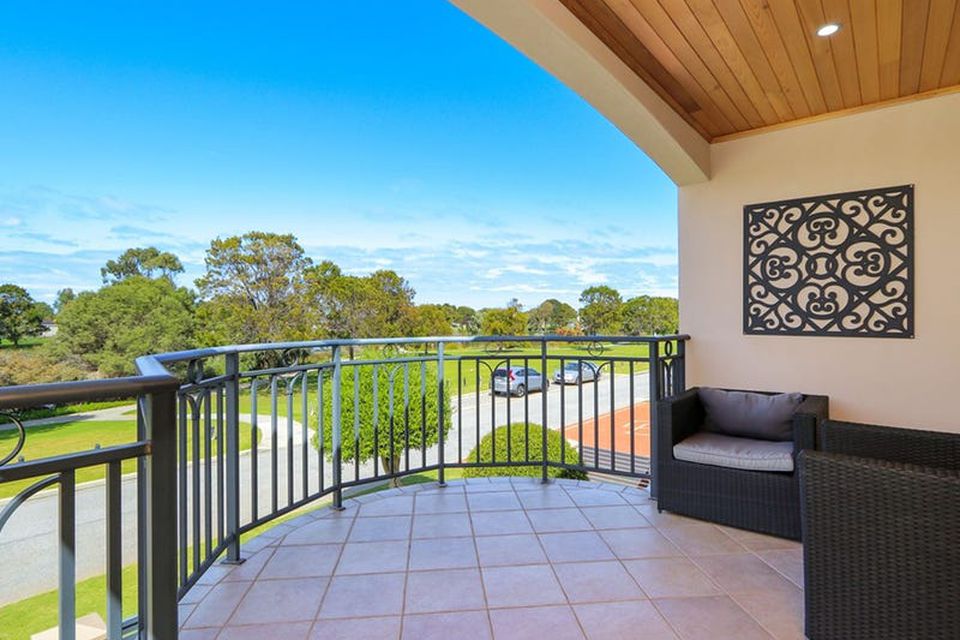 23 Highlander Parade , Rockingham