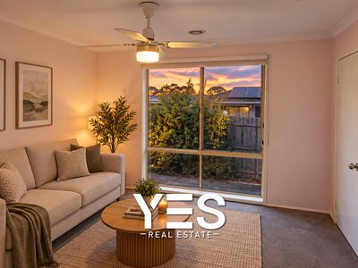 14 Jeffrey Street, Hampton Park