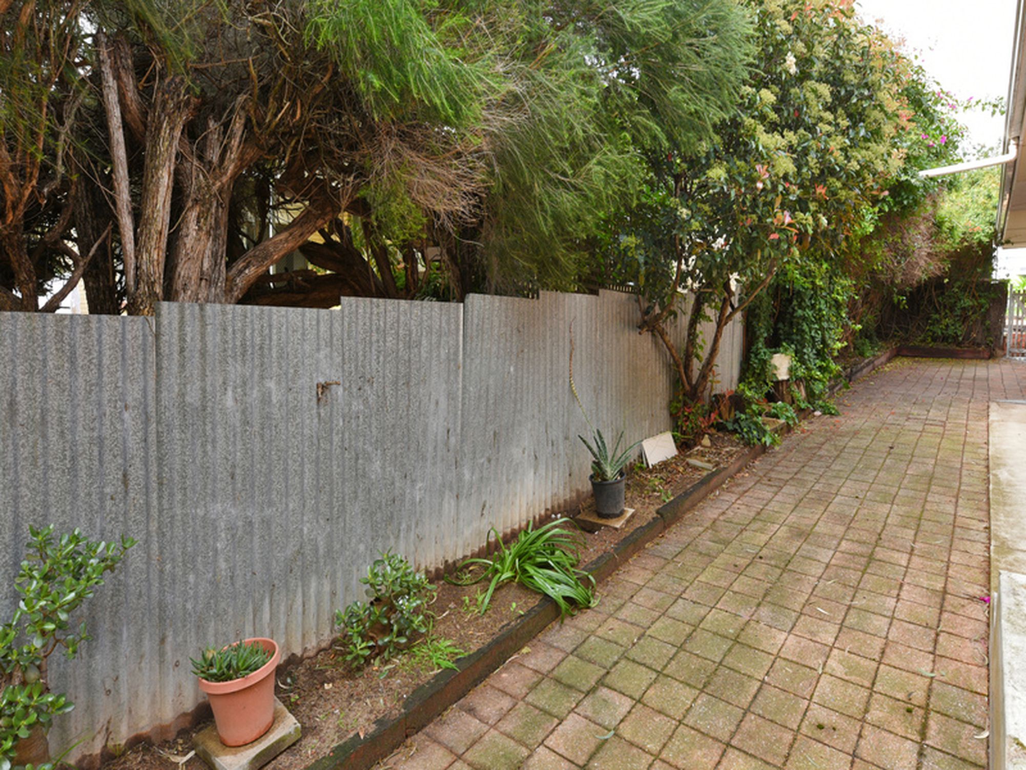 2 Boronia Drive, Hope Valley