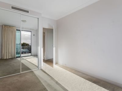 8 / 63 Mill Point Road, South Perth