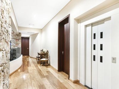 61 Lanyard Boulevard, Geographe