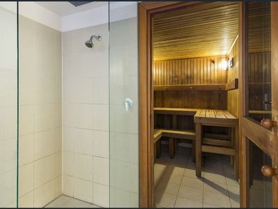 28 / 14 Dequetteville Terrace, Kent Town
