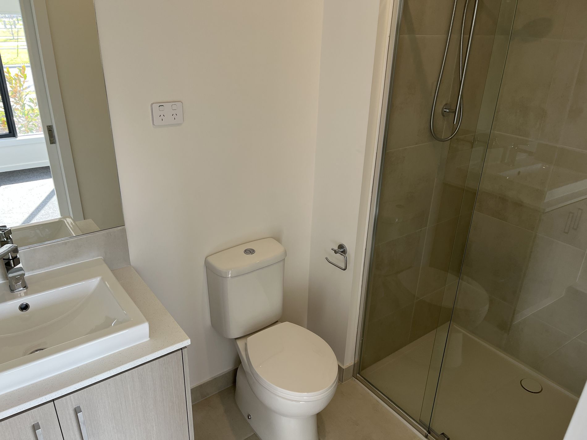 533 Hogans Road, Tarneit