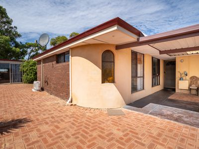 38 Ricketts Court, Rockingham