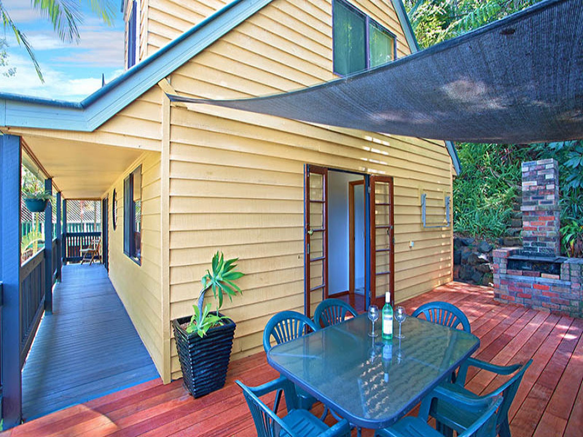 22 Inlet Drive, Tweed Heads West