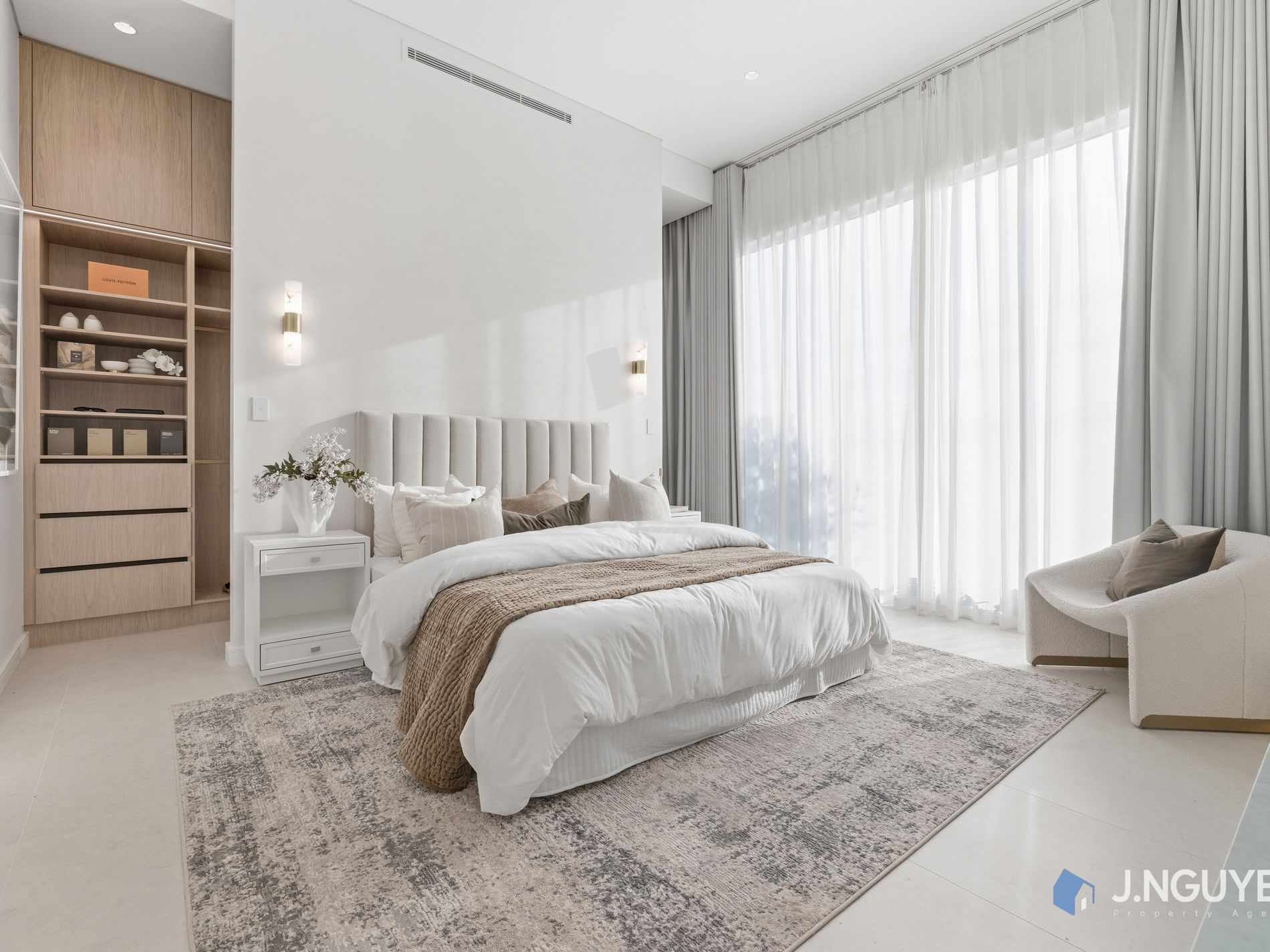20 Phillip Avenue, Cabramatta