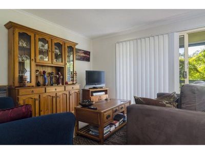 12 / 44 Tait Street, Tewantin