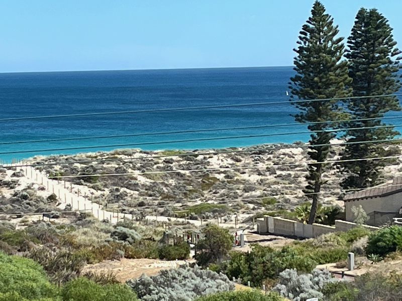 1/302 West Coast Highway, Scarborough