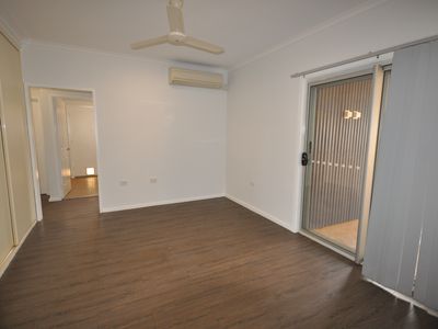 25 Yarrunga Crescent, South Hedland