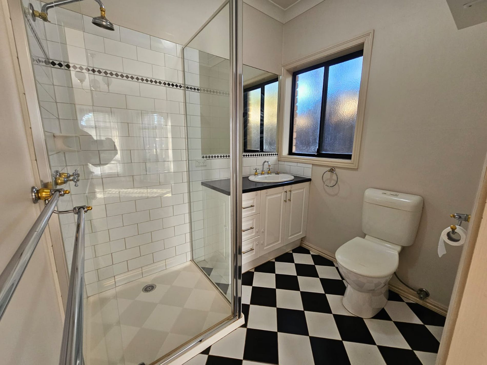1 Abbotswood Drive, Hoppers Crossing