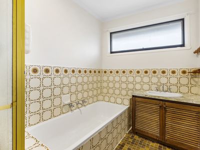 4 / 36 The Glen, Ferntree Gully