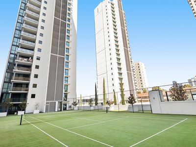 38 / 98 Terrace Road, East Perth