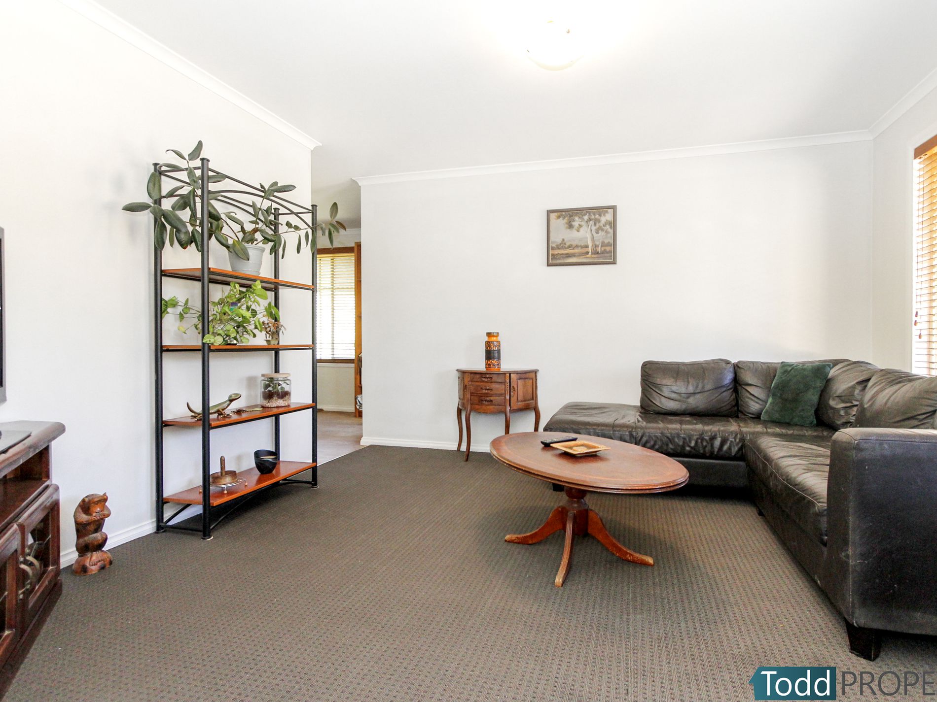 656 Northern Highway, Heathcote
