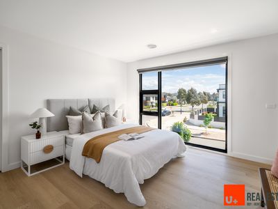 130 Bettong Avenue, Throsby