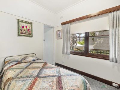 9 Tawonga Crescent, Mount Beauty