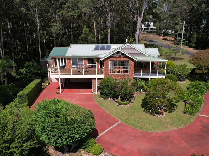 4 The Slipway, Narooma