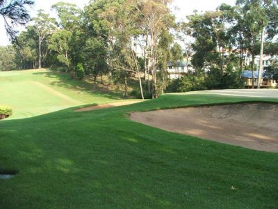 2 / 16 Augusta Place, Mollymook